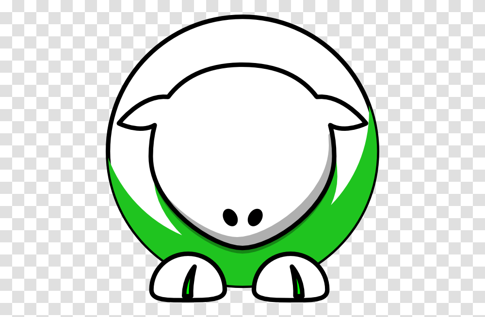 Download Sheep, Logo, Plant, Emblem Transparent Png