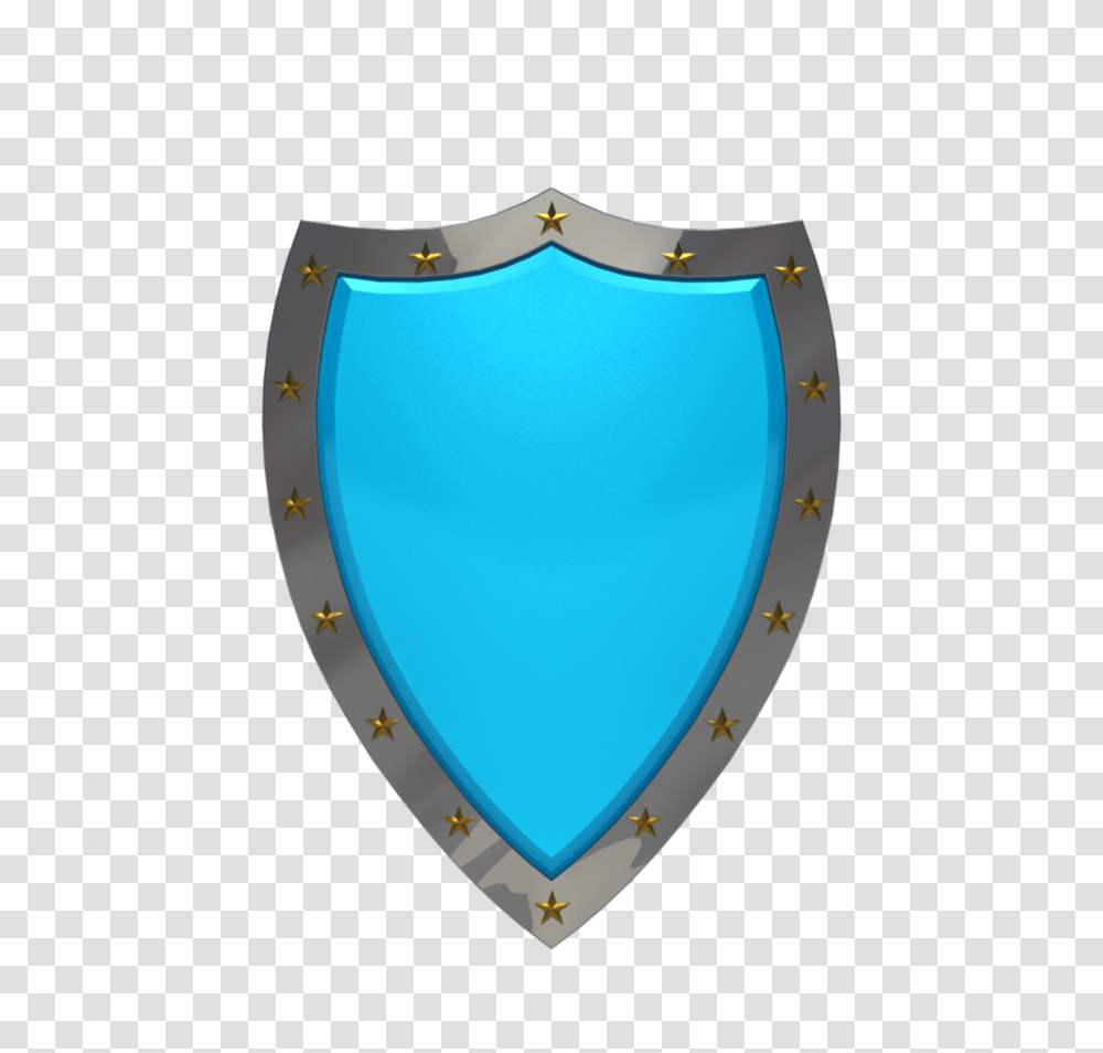 Download Shield Latest Version, Armor Transparent Png