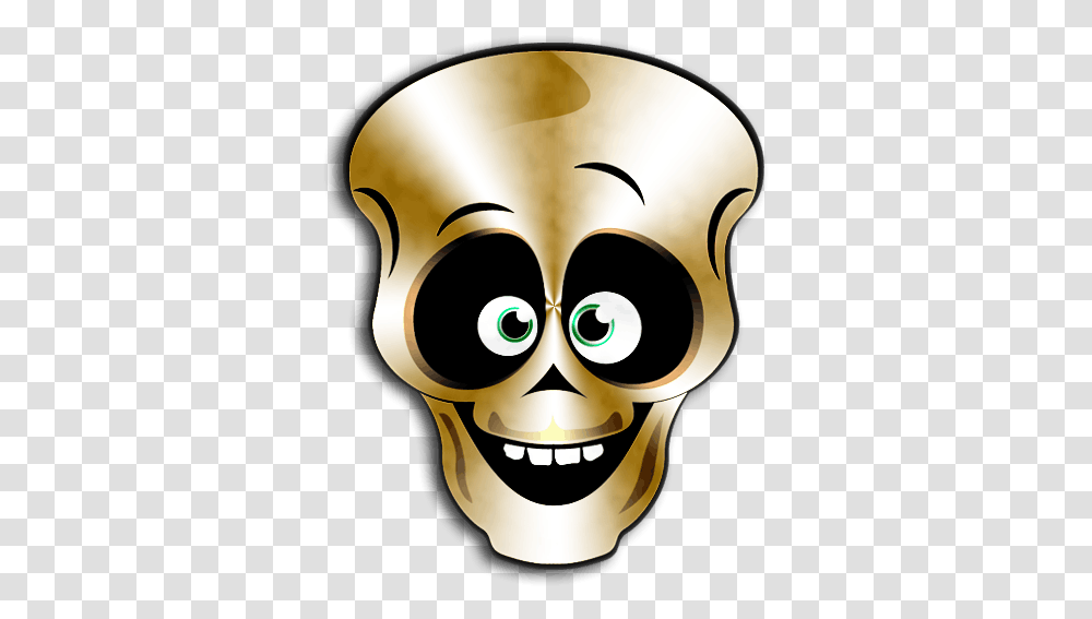 Download Shine Scary, Graphics, Art, Modern Art, Head Transparent Png