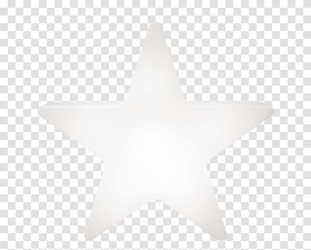 Download Shining Star White Star, Axe, Tool, Symbol, Star Symbol Transparent Png