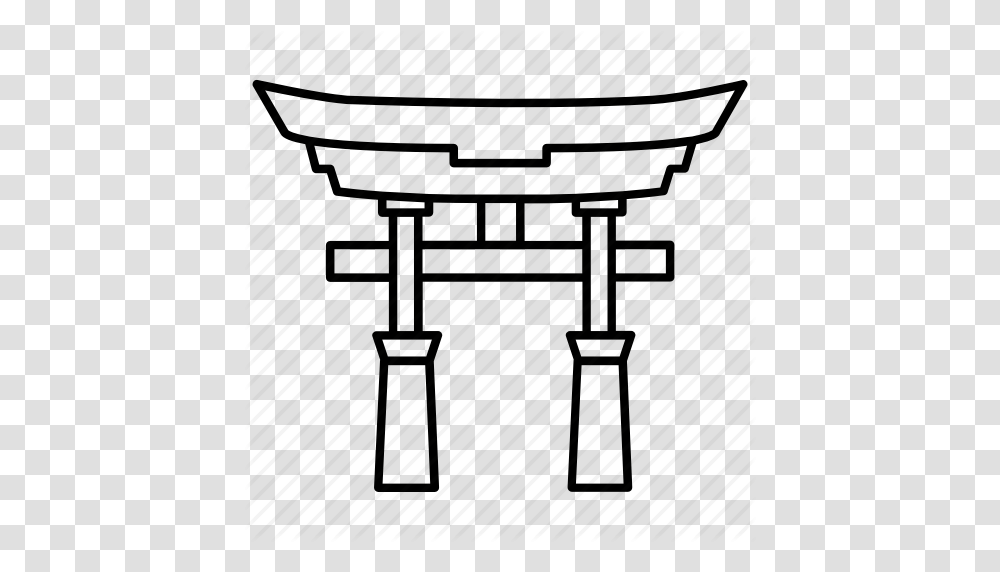 Download Shinto Clipart Shinto Shrine Religion Religion Text, Furniture, Chair, Tabletop, Rug Transparent Png
