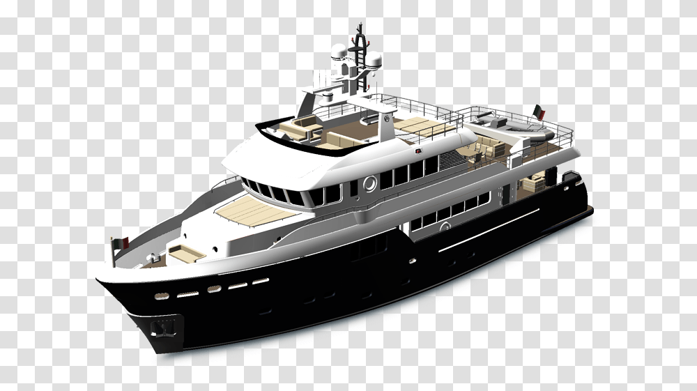 Download Ship Image For Free Tug Boat No Background, Vehicle, Transportation, Yacht Transparent Png
