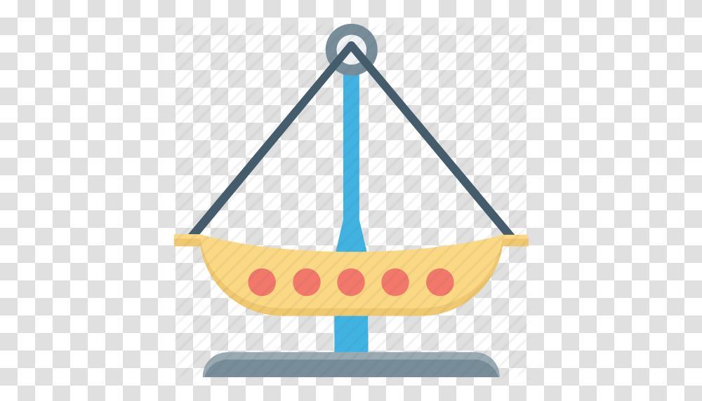 Download Ship Ride Clipart Ship Computer Icons Clip Art Boat, Scale, Leisure Activities, Bowl, Meal Transparent Png