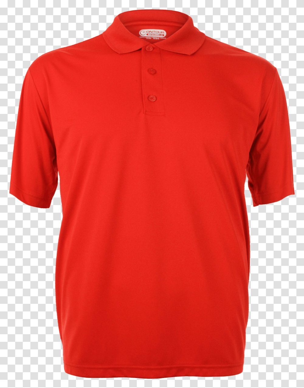 Download Shirt Free Image And Clipart Red Polo Shirt, Clothing, Sleeve, T-Shirt, Jersey Transparent Png