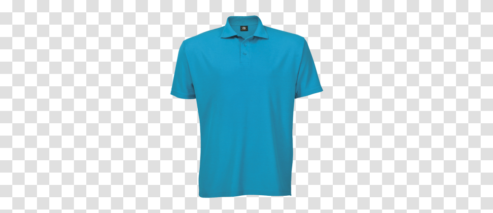 Download Shirt Free Jb Wear T Shirts Blue, Clothing, Apparel, Sleeve, T-Shirt Transparent Png