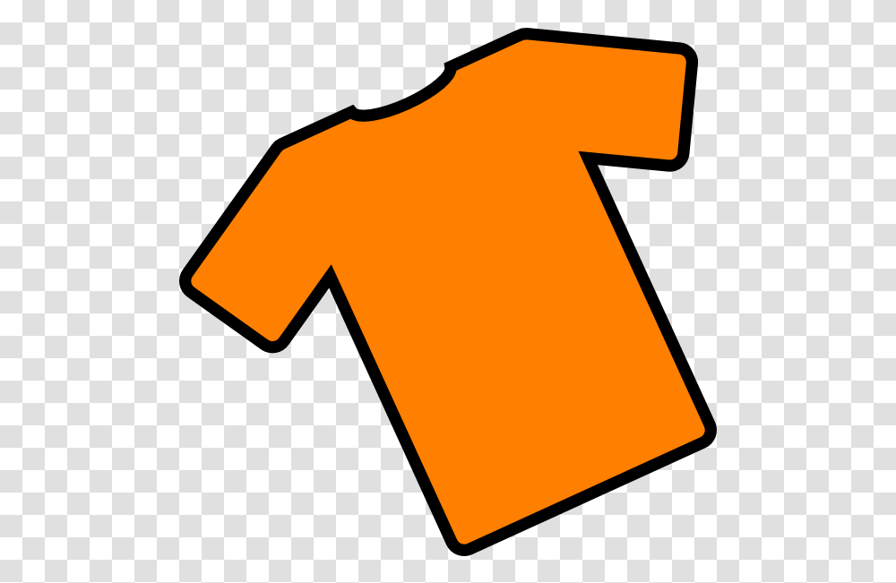 Download Shirt Shirts Graphics Images And Clipart Clip Art Orange T Shirt, Number, Symbol, Text, T-Shirt Transparent Png