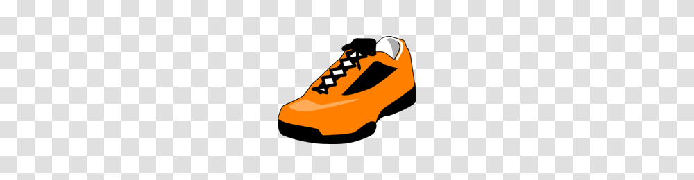 Download Shoe Category Clipart And Icons Freepngclipart, Apparel, Footwear, Sneaker Transparent Png