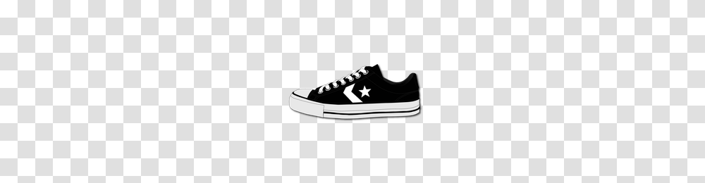 Download Shoes Free Photo Images And Clipart Freepngimg, Footwear, Apparel, Sneaker Transparent Png