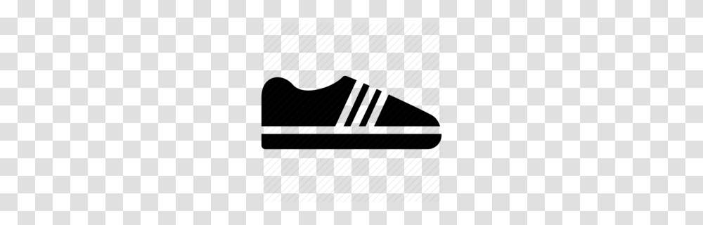 Download Shoes Icon Clipart Sports Shoes Clip Art, Brush, Tool, Plot Transparent Png