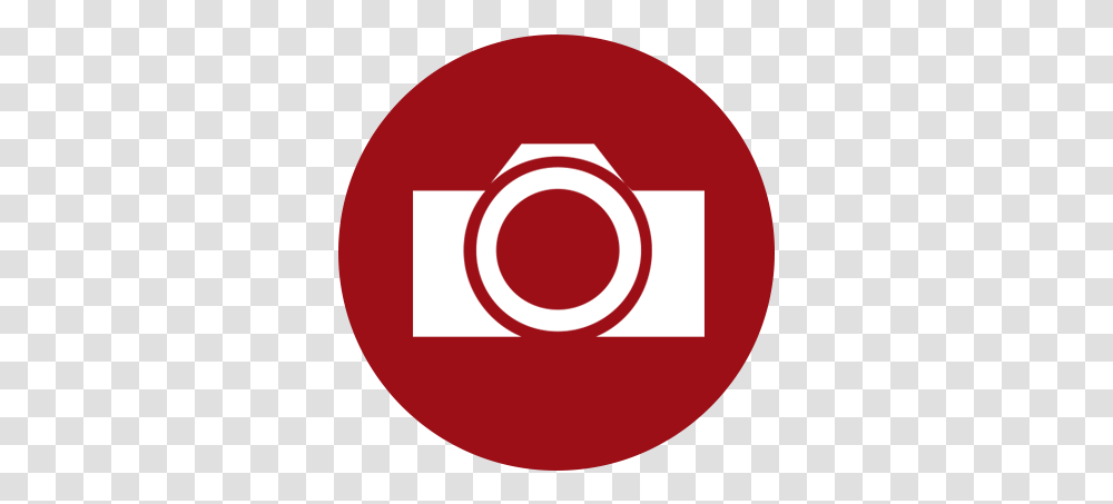 Download Shoot Dot, Logo, Symbol, Trademark, Label Transparent Png