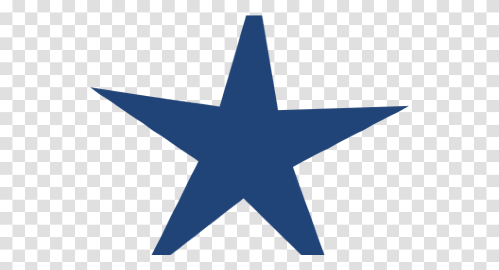 Download Shooting Star Clipart Clip Art, Symbol, Star Symbol Transparent Png