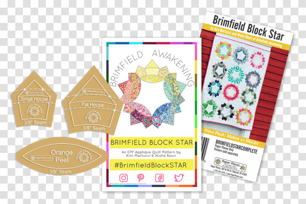 Download Shop Origami Ninja Star Paper Discover Community Paper, Poster, Advertisement, Flyer, Brochure Transparent Png
