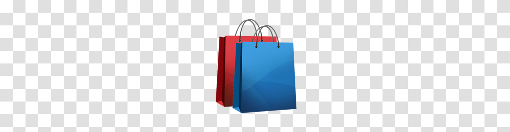 Download Shopping Bag Free Photo Images And Clipart Freepngimg, Tote Bag Transparent Png