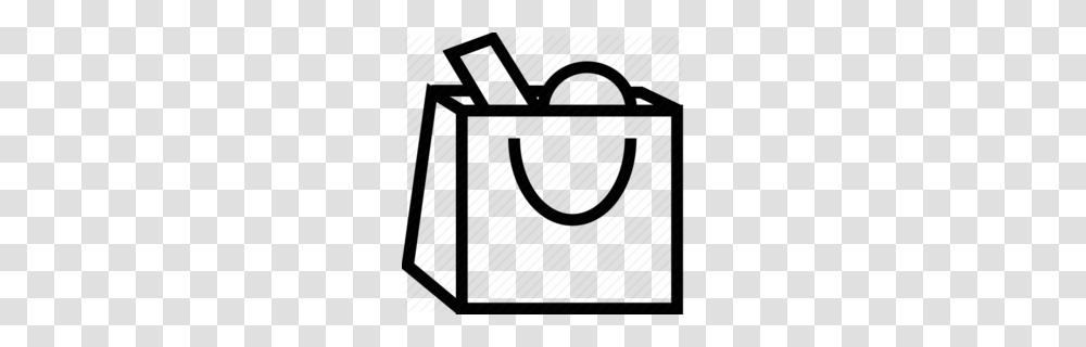 Download Shopping Bag Icon Clipart Computer Icons Shopping Bag, Tote Bag, Briefcase Transparent Png