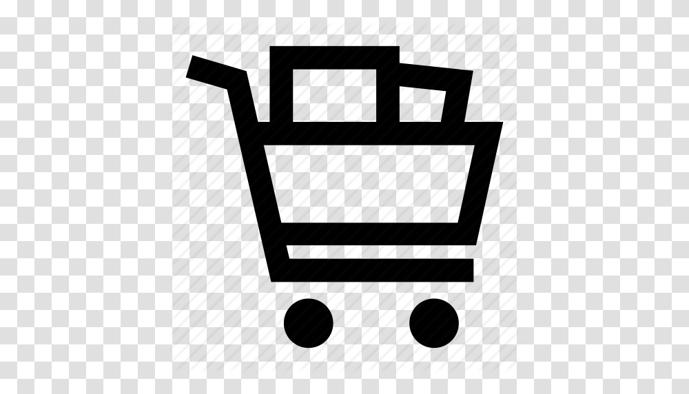 Download Shopping Cart Icon Clipart Shopping Cart Clip Art Transparent Png