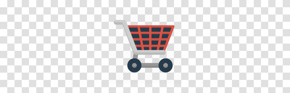 Download Shopping Cart Icon Clipart Shopping Cart Computer Icons, Lawn Mower, Tool, Shopping Basket Transparent Png