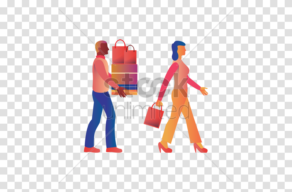 Download Shopping Clipart Shopping Centre Clip Art Shopping, Person, Cleaning, Leisure Activities, Fishing Transparent Png