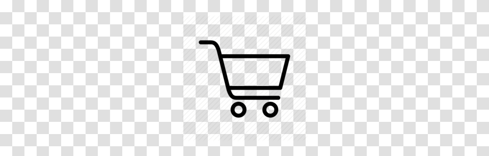 Download Shopping Trolley Icon Clipart Shopping Cart Clip Art, Tool Transparent Png