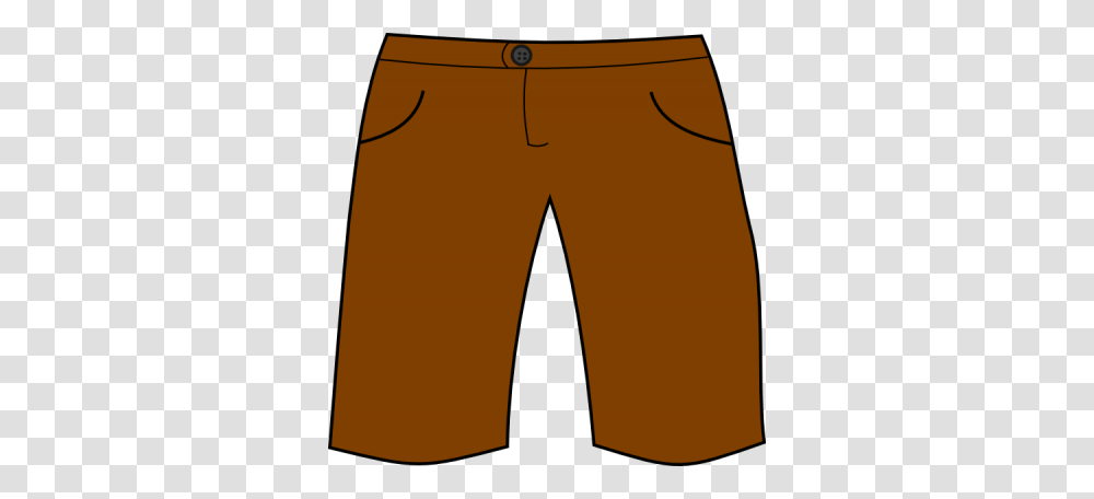 Download Shorts Free Image And Clipart, Apparel, Pants, Jeans Transparent Png