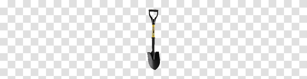 Download Shovel Free Photo Images And Clipart Freepngimg, Tool Transparent Png