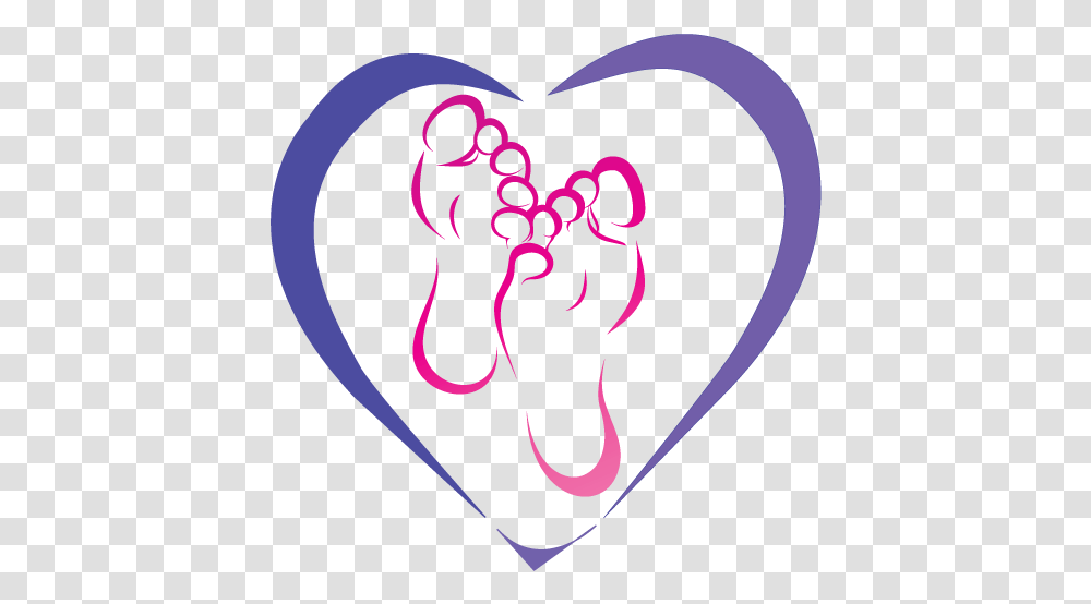 Download Show Your Feet Some Love Love Your Feet, Heart, Light, Cupid, Poster Transparent Png