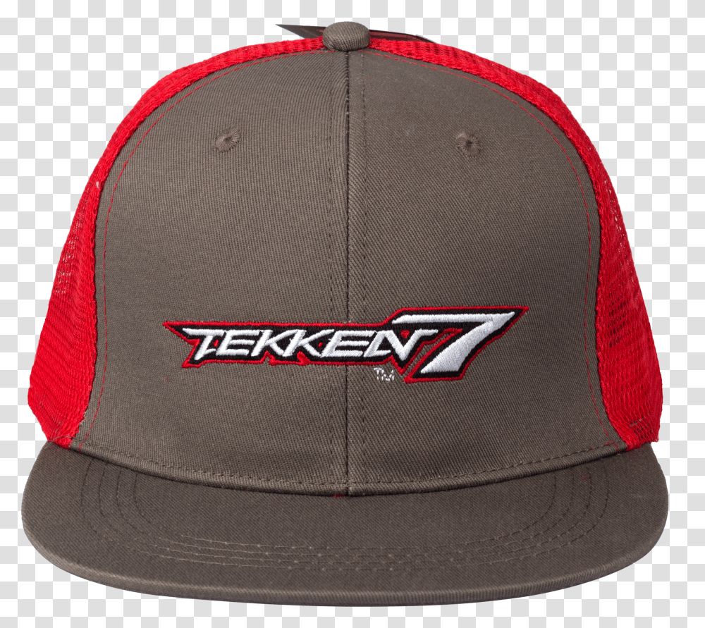 Download Show Your Love For Tekken 7 Tekken 7 Transparent Png