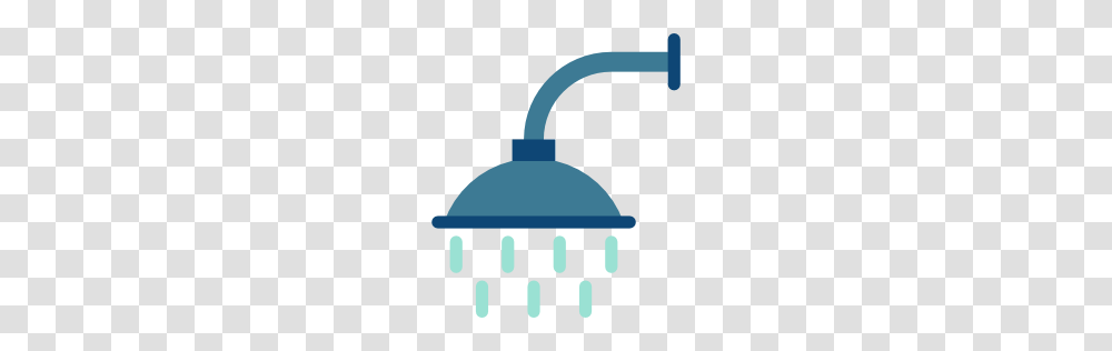 Download Shower Free Image And Clipart, Lamp Transparent Png