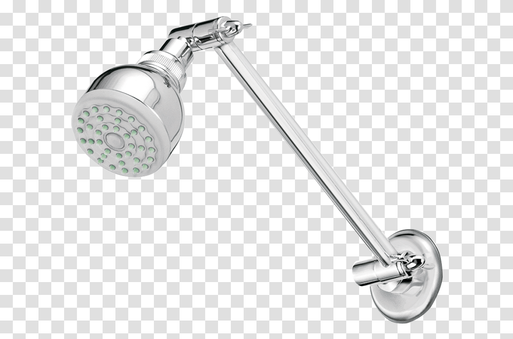 Download Shower Image For Free Shower, Indoors, Room, Bathroom, Shower Faucet Transparent Png