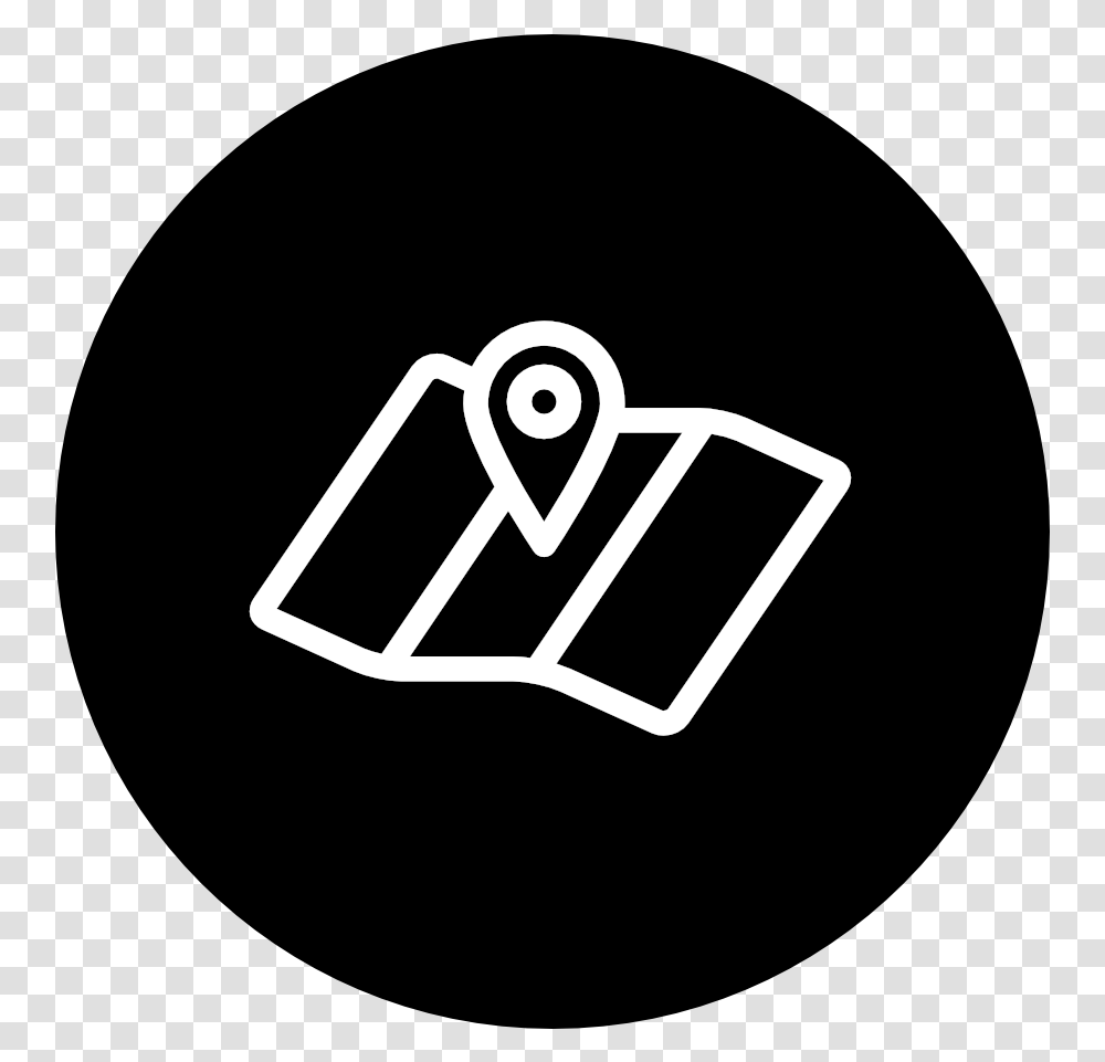 Download Shuriken Circle Image With No Background Circle, Symbol, First Aid, Logo, Trademark Transparent Png