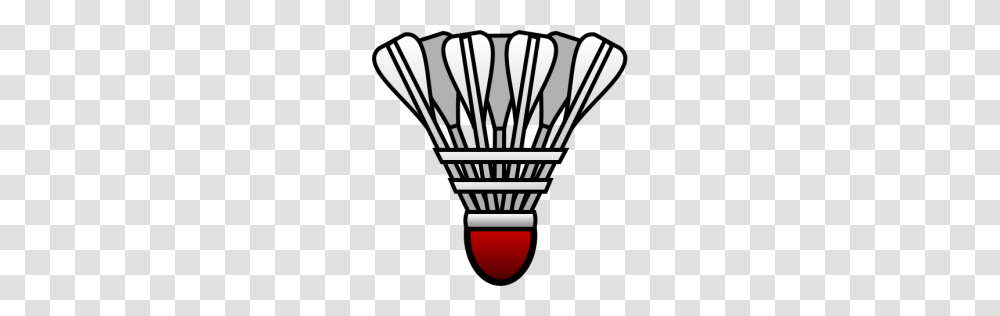 Download Shuttlecock Free Image And Clipart, Badminton, Sport, Sports, Light Transparent Png