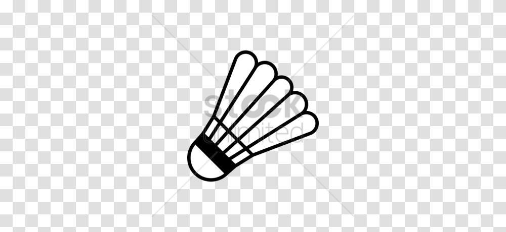 Download Shuttlecock Free Image And Clipart, Badminton, Sport, Sports Transparent Png