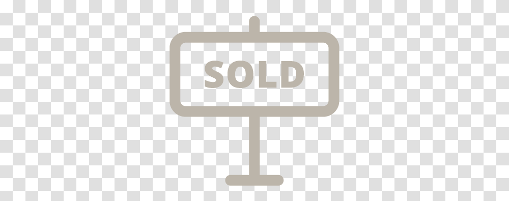 Download Sign, Road Sign Transparent Png