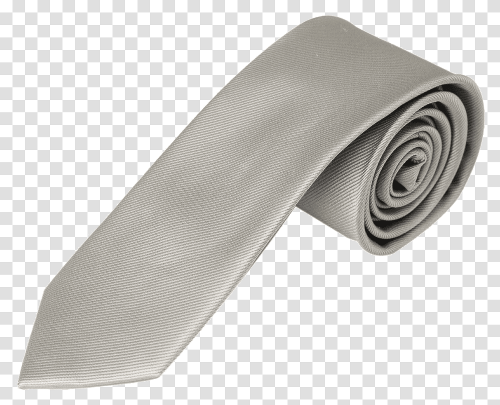 Download Silk Image With No Buckle, Tie, Accessories, Accessory, Necktie Transparent Png