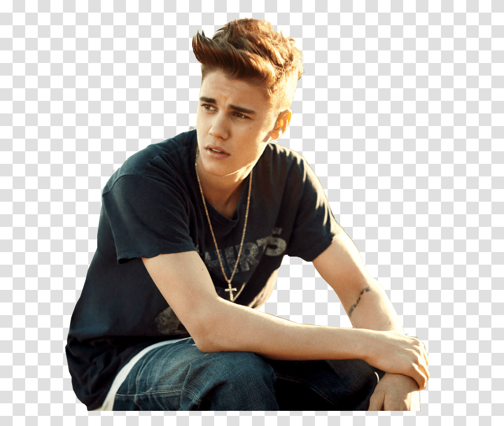 Download Silky Hair Hairstyle For Boys, Person, Human, Clothing, Apparel Transparent Png