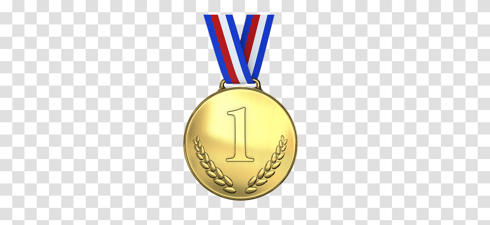 Download Silver Medal Free Image And Clipart, Gold, Locket, Pendant, Jewelry Transparent Png