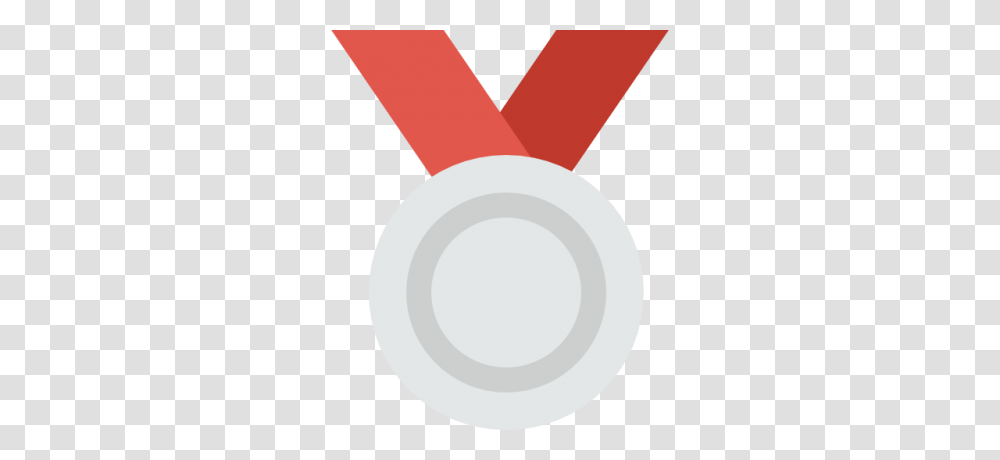 Download Silver Medal Free Image And Clipart, Gold, Tape, Trophy, Gold Medal Transparent Png