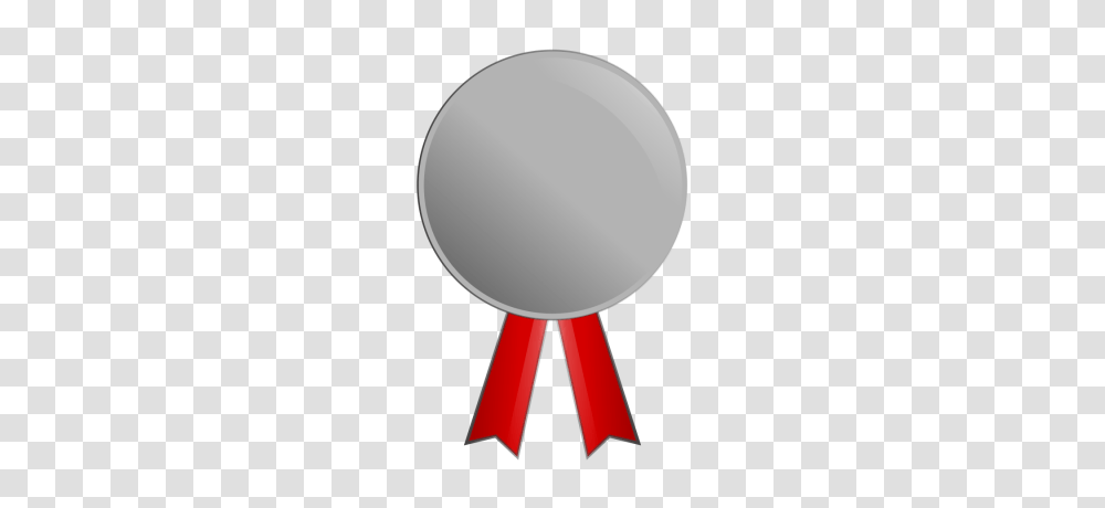 Download Silver Medal Free Image And Clipart, Lamp, Gold, Magnifying, Gold Medal Transparent Png
