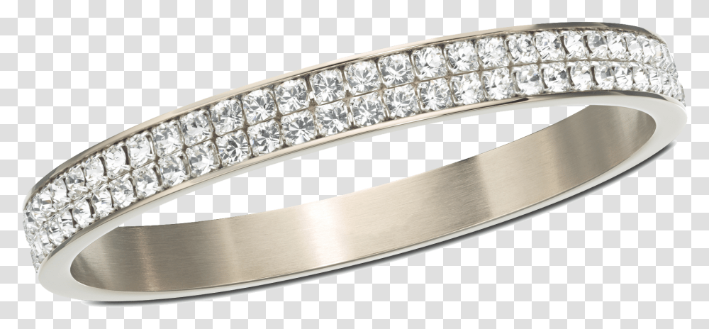 Download Silver Ring With Diamond Image For Free Silver Jewelry, Platinum, Accessories, Accessory, Gemstone Transparent Png
