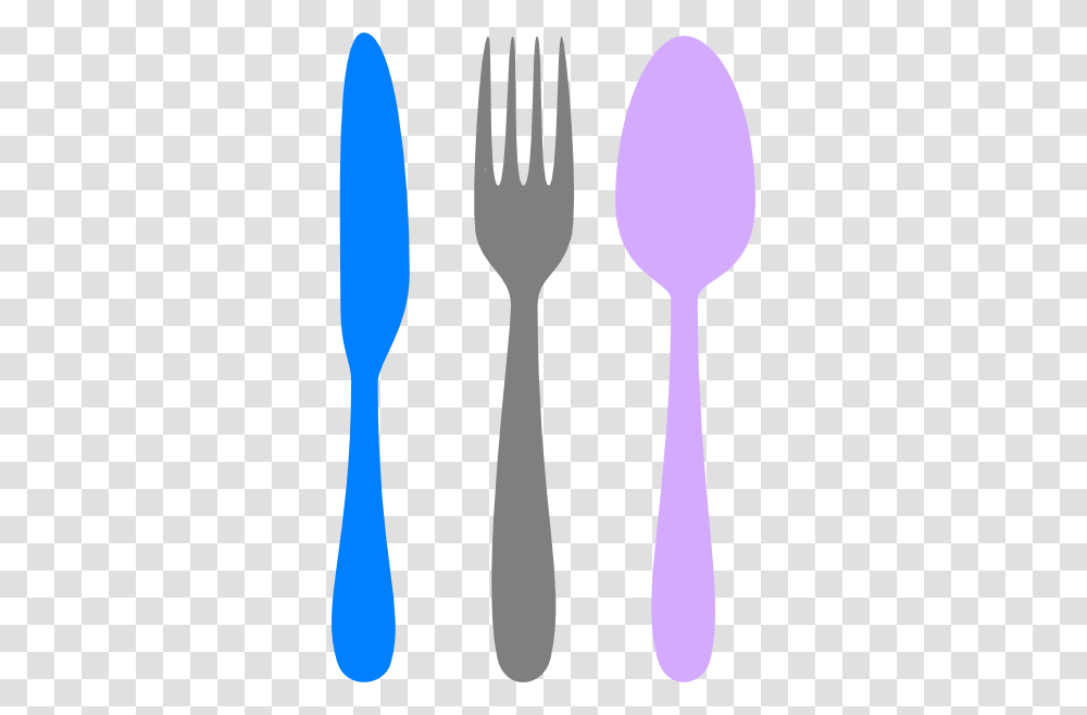 Download Silverware Free Image And Clipart, Fork, Cutlery Transparent Png