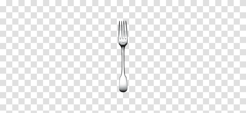 Download Silverware Free Image And Clipart, Fork, Cutlery Transparent Png