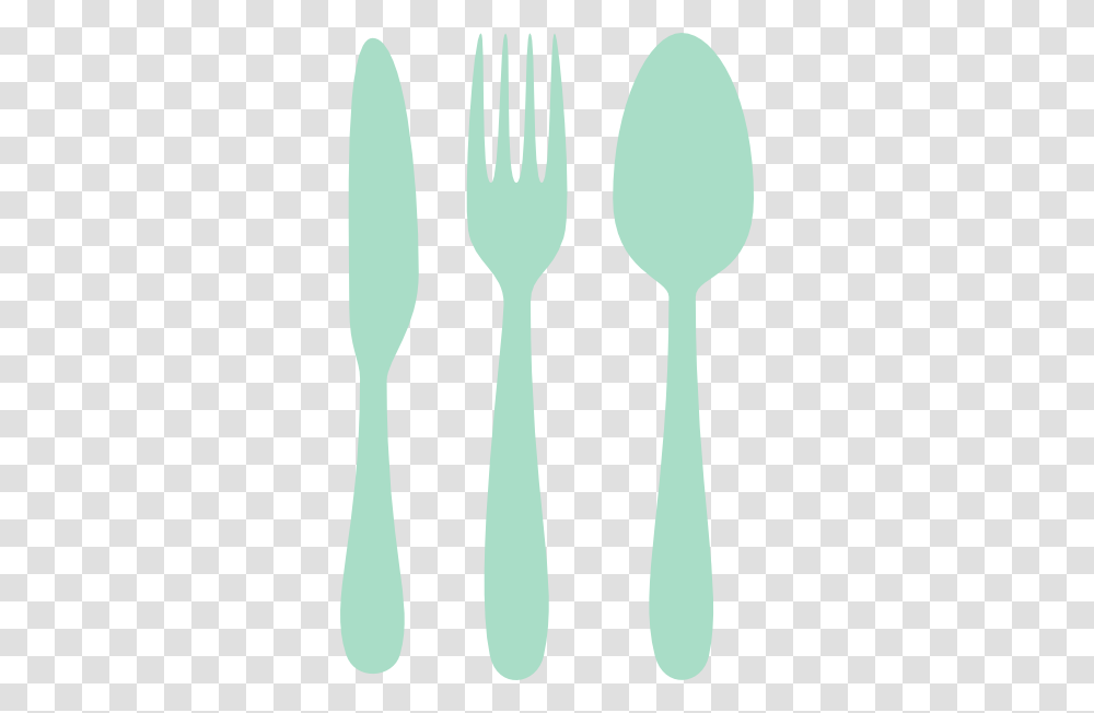 Download Silverware Free Image And Clipart, Fork, Cutlery Transparent Png