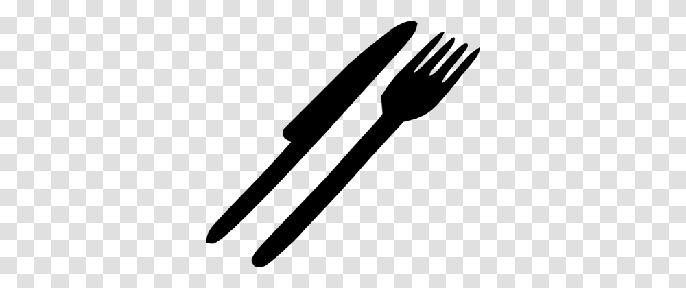 Download Silverware Free Image And Clipart, Gray, World Of Warcraft Transparent Png