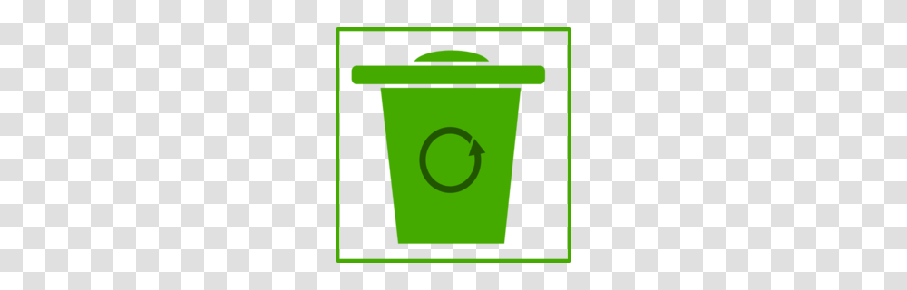 Download Simbol Sampah Clipart Rubbish Bins Waste Paper Baskets, Recycling Symbol, First Aid, Number Transparent Png