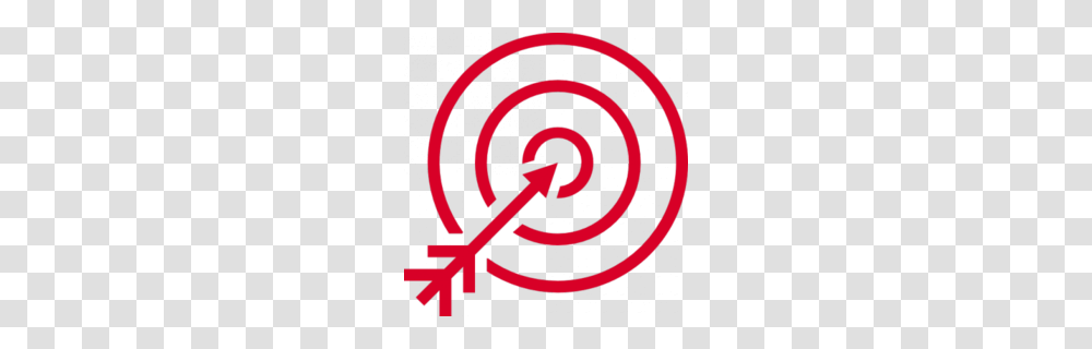Download Simbol Target Clipart Computer Icons Clip Art, Rug, Spiral, Coil Transparent Png