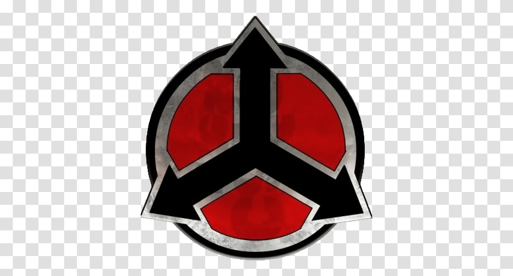 Download Sith Triumvirate Helghast Emblem Image With Language, Armor ...