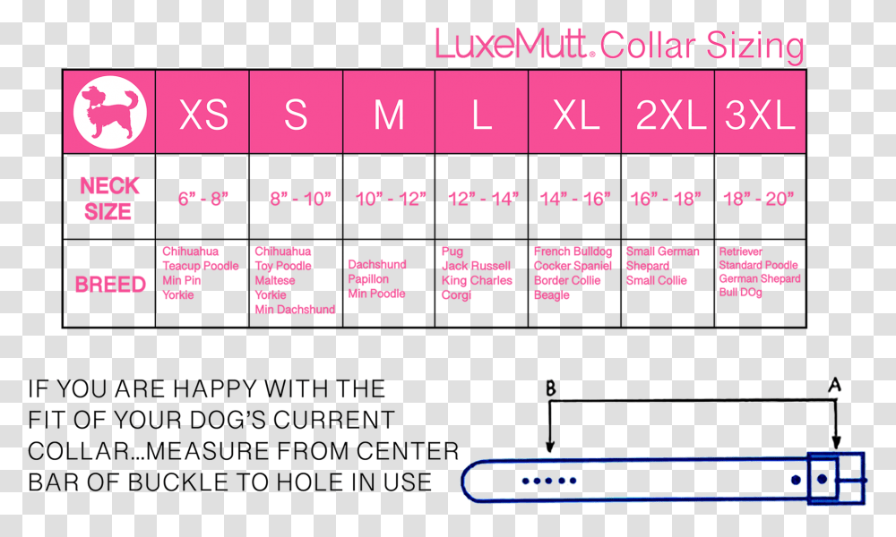 Download Size Chart Inventory Image With No Background Vertical, Text, Number, Symbol, Scoreboard Transparent Png