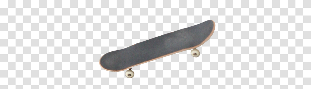 Download Skateboard Free Image And Clipart, Sport, Sports, Blade, Weapon Transparent Png