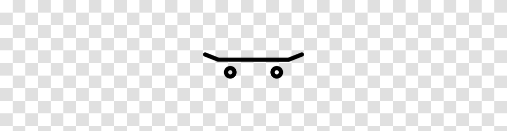 Download Skateboard Free Photo Images And Clipart Freepngimg, Gray, World Of Warcraft Transparent Png
