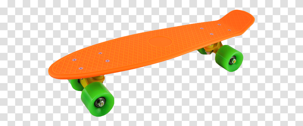 Download Skateboard Image Background Skateboard On, Sport, Sports, Furniture Transparent Png