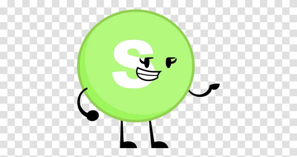 Download Skittle Pose Circle, Green, Tennis Ball, Symbol, Text Transparent Png